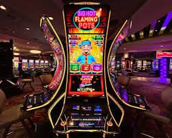 bbd77